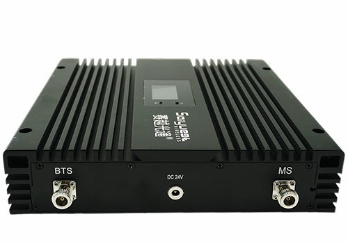 全椒双频手机信号增强器2000㎡