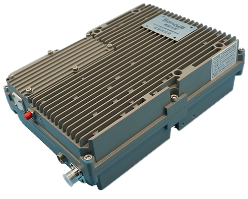 全椒经济型光纤直放站