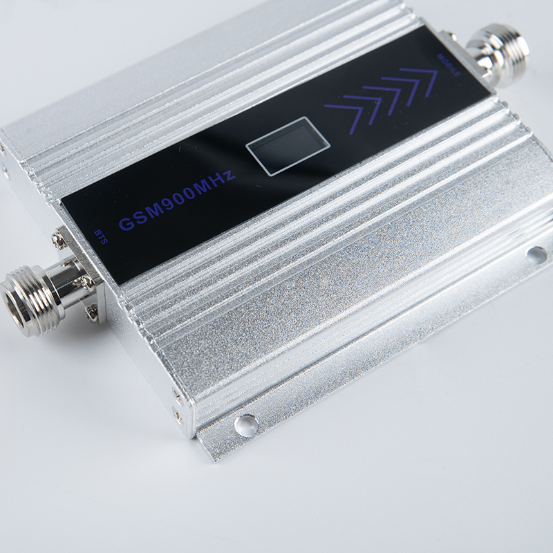 全椒家用单频手机信号增强器100㎡