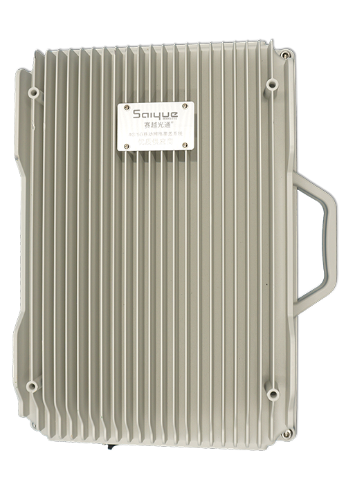 全椒单频/双频/三频/四频/五频电信级无线直放站