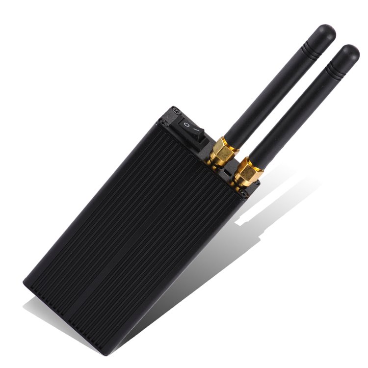  全椒1.2G/1.5G导航屏蔽器